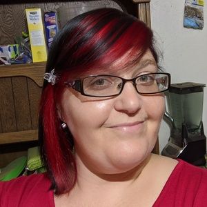 Meet your Posher, Genea